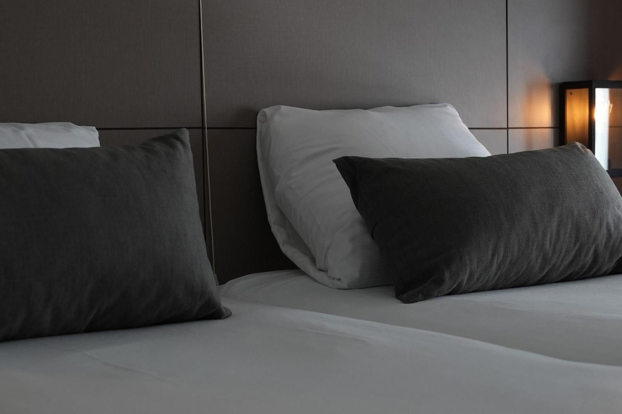 Deluxe Appartement