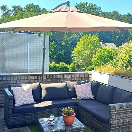 B&B de Koepeltjes-3
